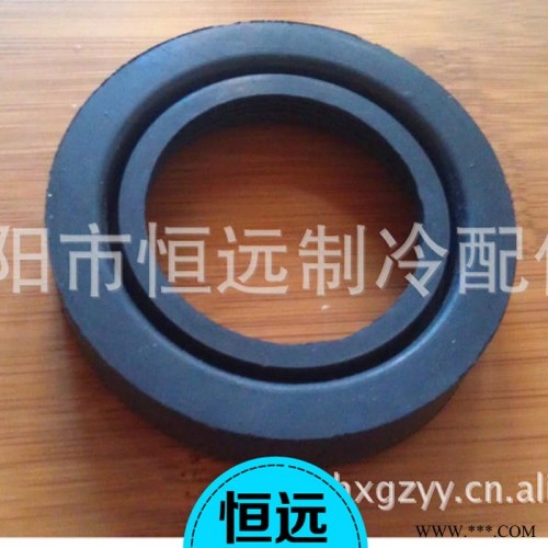 橡胶制品厂家|工业用橡胶制品价格|橡胶零配件来图加工定制图6