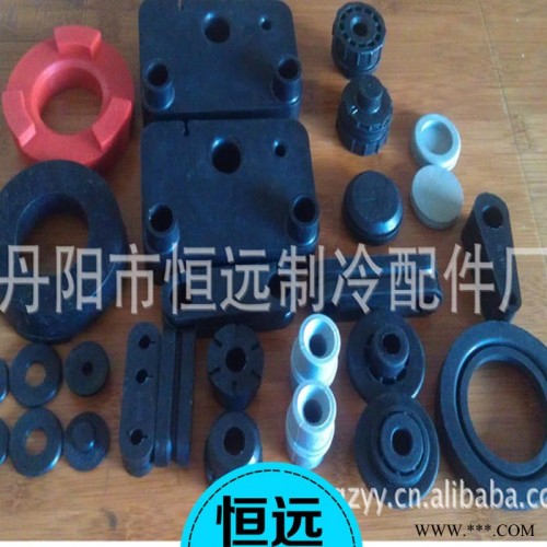橡胶制品厂家|工业用橡胶制品价格|橡胶零配件来图加工定制图7