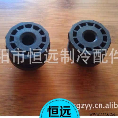 橡胶制品厂家|工业用橡胶制品价格|橡胶零配件来图加工定制图3