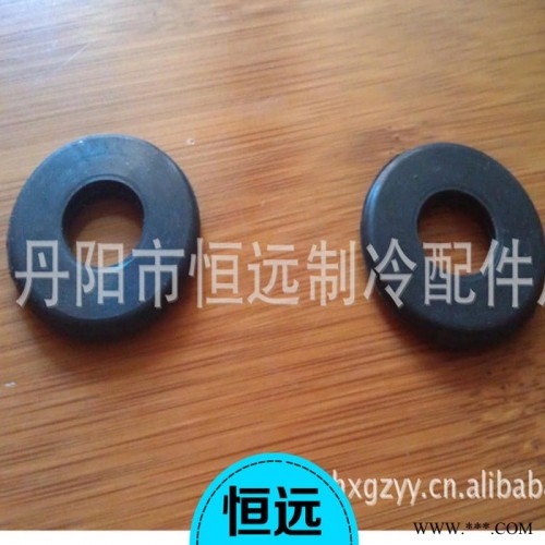 橡胶制品厂家|工业用橡胶制品价格|橡胶零配件来图加工定制图5
