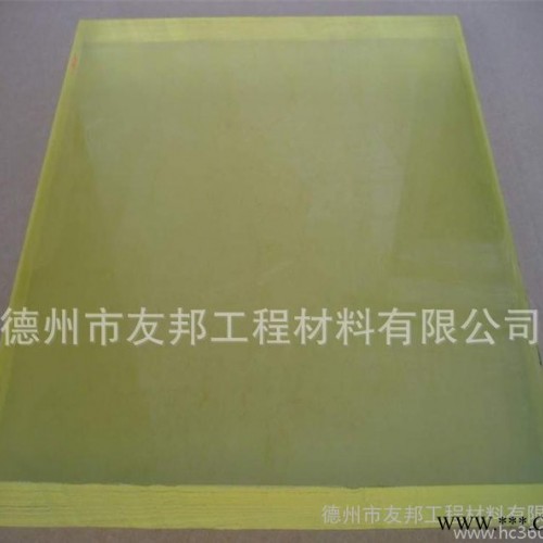 聚氨酯棒 PU棒 牛筋棒 厂家批发 加工 弹性橡胶棒图2