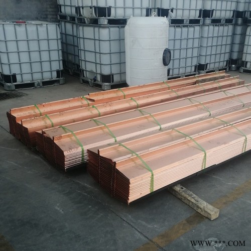 加工橡胶棒重量箱涵水电站福茂止水铜片厂家试验施工型号生产商图7