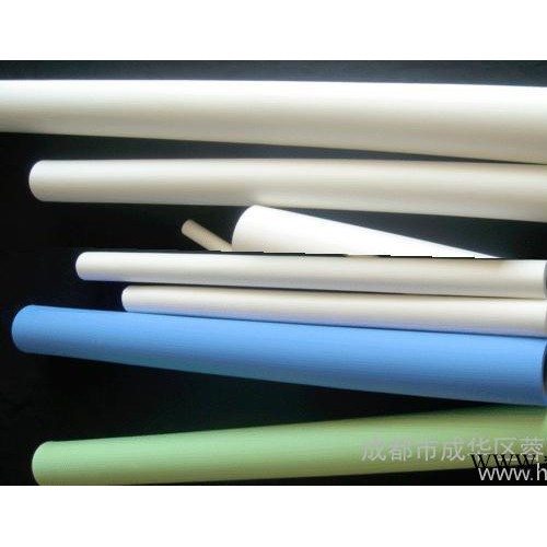 成都彭州慧泉刷具专业生产加工海绵刷吸水辊、橡胶辊、玻璃清洗海绵辊**