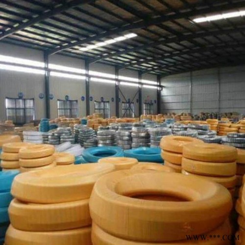 【大合盛】生产喷砂胶管 大口径喷砂管 夹布喷砂橡胶管加工 景县喷砂胶管厂家 品质保证图3