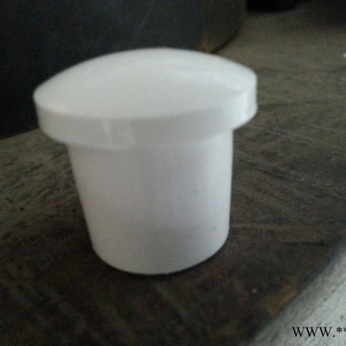 橡胶件 橡胶制品加工图4