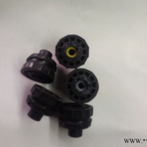 江苏工业橡胶制品加工厂|丹阳模压橡胶密封配件定制订做图4