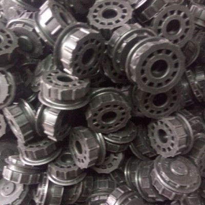 江苏工业橡胶制品加工厂|丹阳模压橡胶密封配件定制订做