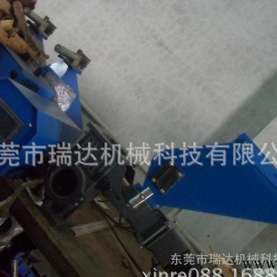 广东色母机厂家销售 品牌卧式色母混色机 塑料机械色母机