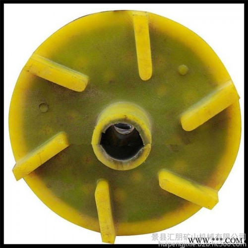 专业生产  聚氨酯制品 尼龙制品 各种硅氟橡胶制品 来图来样加工图3