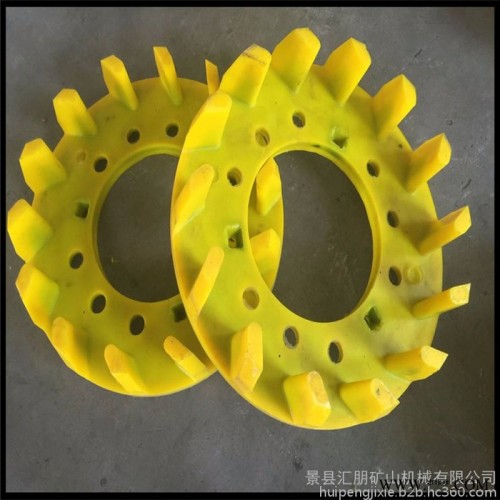 专业生产  聚氨酯制品 尼龙制品 各种硅氟橡胶制品 来图来样加工图7