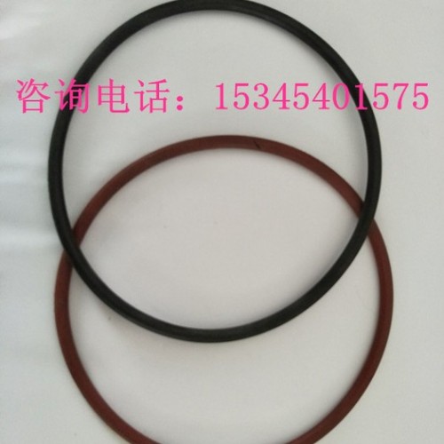 鲁城 橡胶垫加工图2