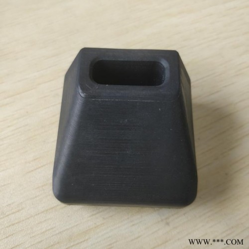 橡胶制品 橡胶异形件加工定制 密封件 橡胶圈 橡胶制品加工图6