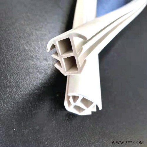 生产加工 橡胶密封条规格 密封胶条 橡胶皮条 光电防水皮条图7