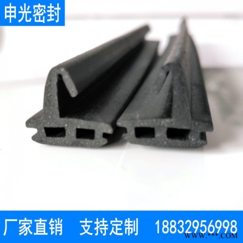 生产加工 橡胶密封条规格 密封胶条 橡胶皮条 光电防水皮条图8