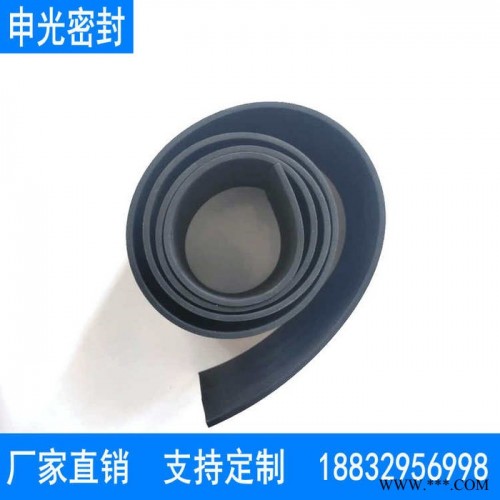 生产加工 橡胶密封条规格 密封胶条 橡胶皮条 光电防水皮条图6