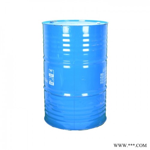 直销橡胶加工用石蜡油 白色石蜡油图3