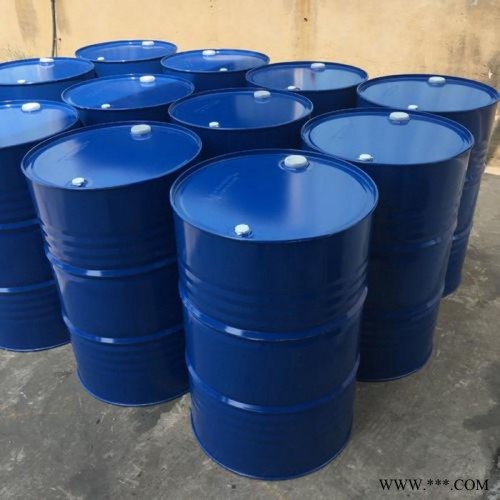直销橡胶加工用石蜡油 白色石蜡油图4