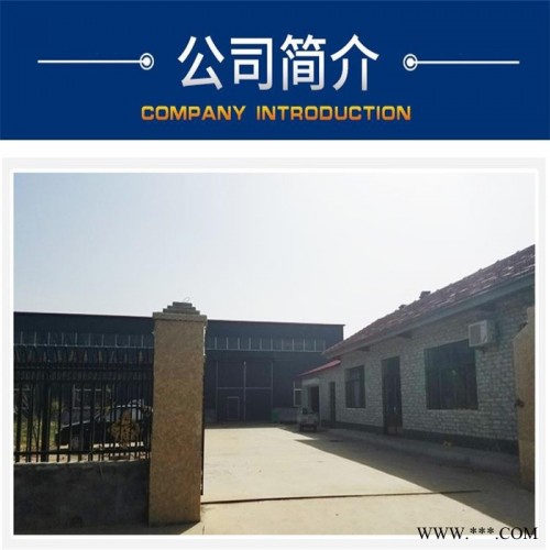 机床专用拖链 消音能源型尼龙拖链 柔性橡胶拖链 加工维修 支持定制图2