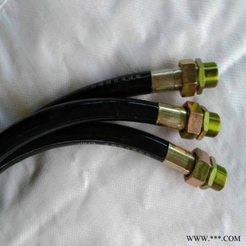 双日 加工  防爆挠性穿线管 橡胶防爆挠性管 BNG防爆挠性连接管 防爆挠性管属性图4