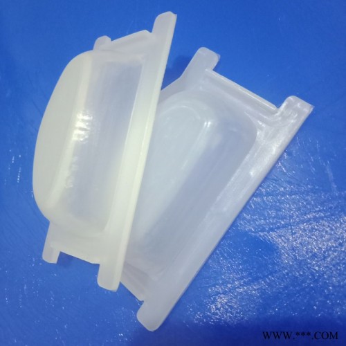 加工硅胶套 硅胶防护套 防护套硅胶盒 密封胶圈硅胶制品 硅橡胶制品硅胶厂家图6