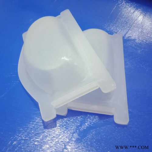 加工硅胶套 硅胶防护套 防护套硅胶盒 密封胶圈硅胶制品 硅橡胶制品硅胶厂家图2