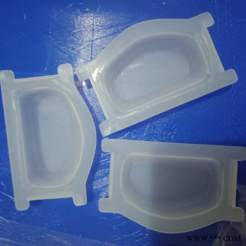 加工硅胶套 硅胶防护套 防护套硅胶盒 密封胶圈硅胶制品 硅橡胶制品硅胶厂家图8