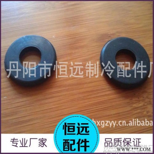 江苏丹阳恒远厂家厂家供应橡胶制品，橡胶异形件，橡胶密封件定做加工图7
