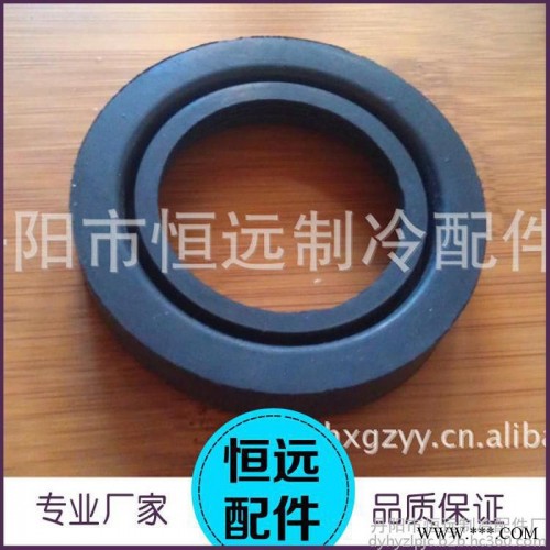 江苏丹阳恒远厂家厂家供应橡胶制品，橡胶异形件，橡胶密封件定做加工图2