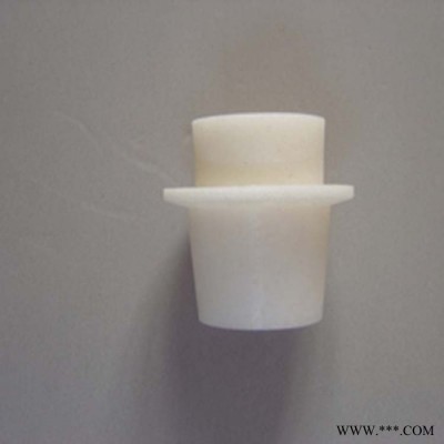鹏景   加工定制硅橡胶配件 硅胶塞密封圈耐高温橡胶垫 硅胶制品定做厂家