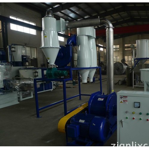 专业生产PE磨粉机、PVC磨粉机、塑料粉碎机等多种塑料机械