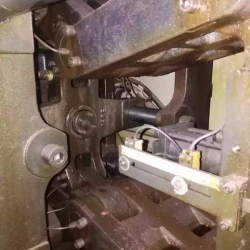 ch/震雄 注塑机 现低价出售震雄168T注塑机 旧注塑机 二手注塑机 塑料机械图3