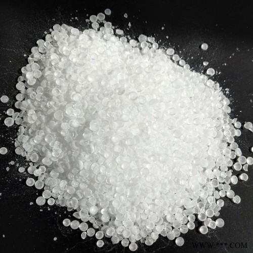 氢化单体C9树脂 耐候油墨油漆用单体树脂 提高着色性 橡胶加工助剂图4
