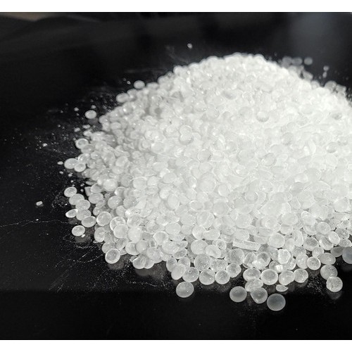 氢化单体C9树脂 耐候油墨油漆用单体树脂 提高着色性 橡胶加工助剂图2
