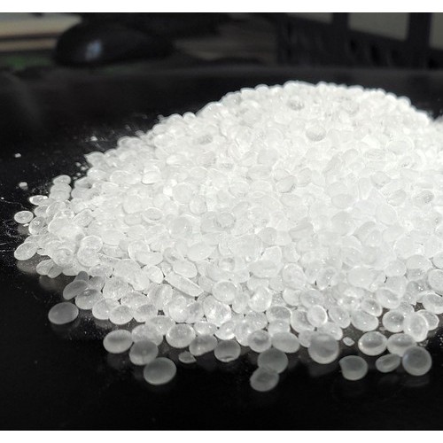 氢化单体C9树脂 耐候油墨油漆用单体树脂 提高着色性 橡胶加工助剂图3