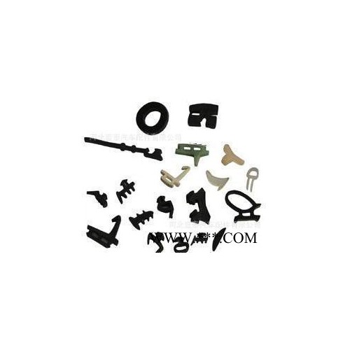 加工生产规格建筑门窗用橡胶密封条图3