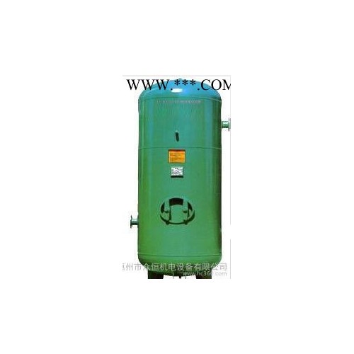 博罗罗阳22KW30HP塑料机械用可变频螺杆式空压机图3