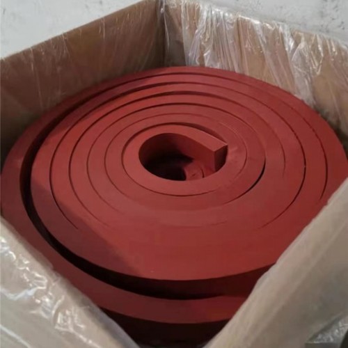 逸源  制品型遇水膨胀符合止水带加工工艺  橡胶止水带  橡塑止水带 遇水膨胀复合止水带 止水带图6