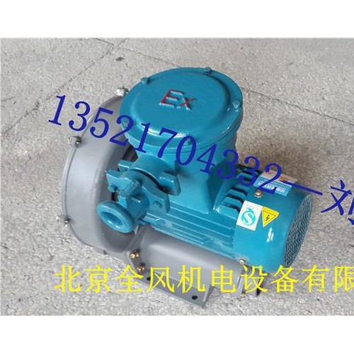 中压防爆风机可用于：、塑料机械、环境机械、制果机械、木工机械,纺织机械、造纸机械、电子机械、包装机械、水产养殖、污水处理图4
