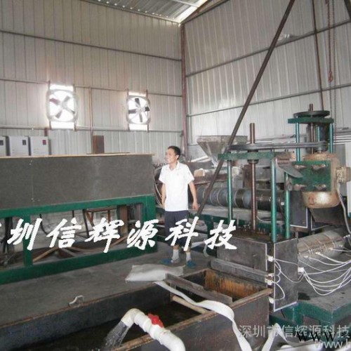 供应西双版纳州景洪市电磁加热器，塑料机械设备图3