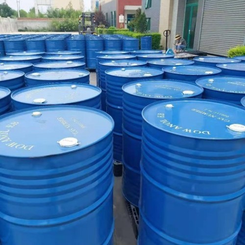 骏腾化工 橡胶加工用石蜡油 白色石蜡油图4