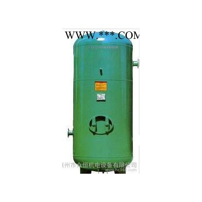 惠州陈江22千瓦30匹塑料机械用低噪音螺钢牌螺杆空压机