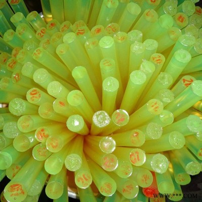 PU棒 弹性聚氨酯棒 生产厂家 定制加工 耐磨牛筋棒 实心优力胶圆棒 黄色聚氨酯橡胶棒材