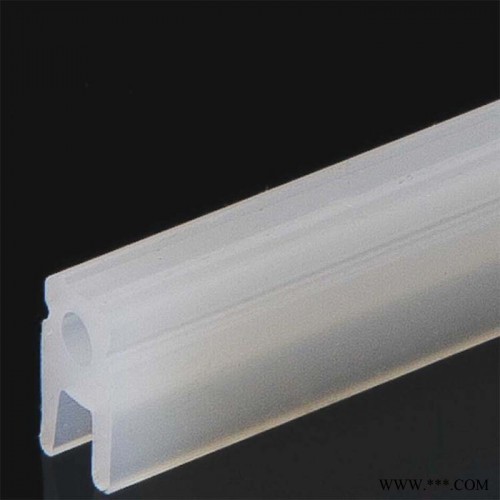 鹏景   硅胶制品生产食品级 橡胶制品加工定制 开模定做 生活日用 工业用图3