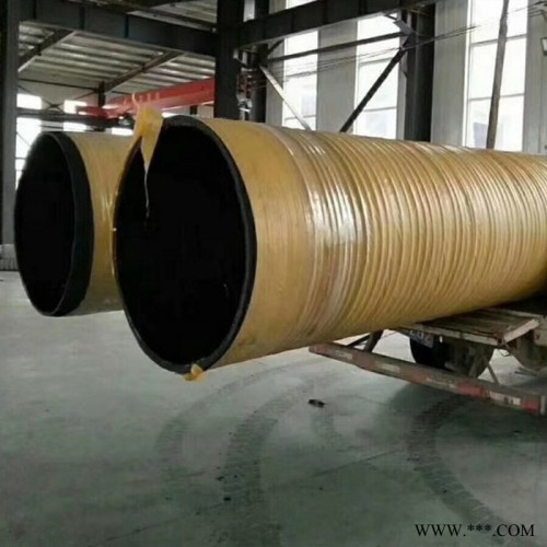 夹布胶管 夹布橡胶管钢丝胶管 输水橡胶管生产加工图2