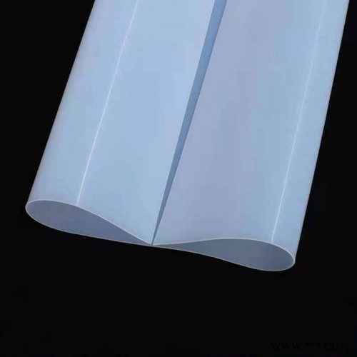 生产白色硅胶板2mm橡胶板3mm硅胶板4mm5mm6mm加工硅胶板图2