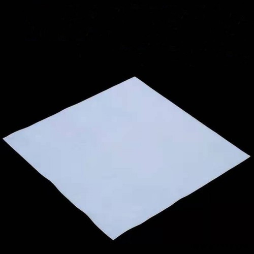 生产白色硅胶板2mm橡胶板3mm硅胶板4mm5mm6mm加工硅胶板图6
