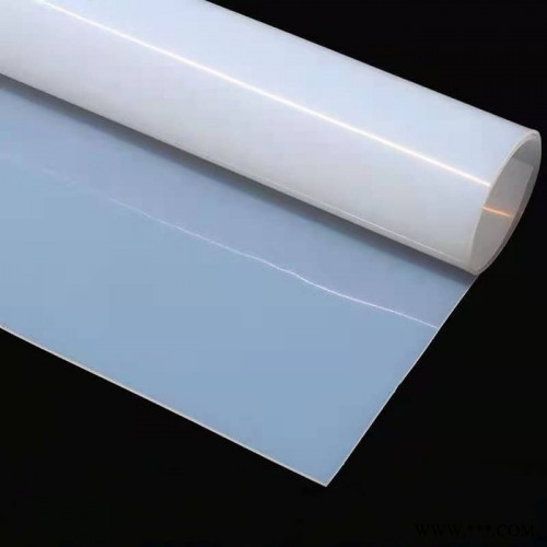 生产白色硅胶板2mm橡胶板3mm硅胶板4mm5mm6mm加工硅胶板图8