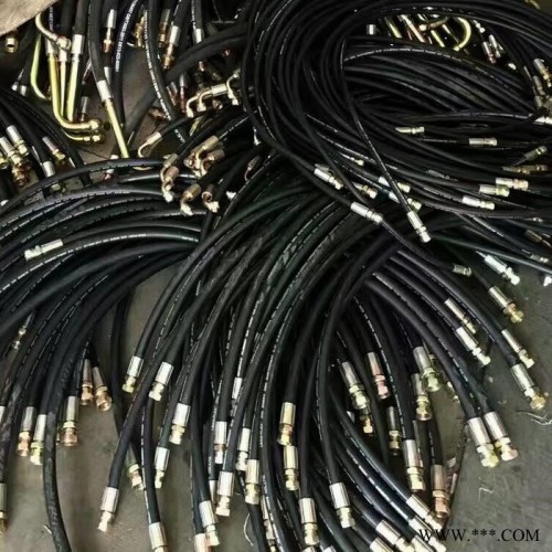 加工定制 锦科 低压胶管 低压橡胶管 品质保障图3