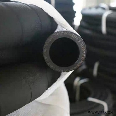 加工定制 顺隆 低压胶管 低压橡胶管 品质保障