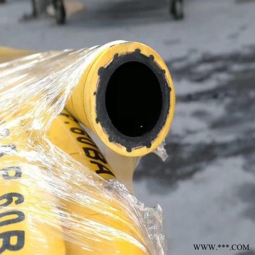 加工定制 顺隆 低压胶管 低压橡胶管 品质保障图2